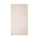 Γούνινο Χαλί Bunny SHAPE RABBIT BEIGE Royal Carpet