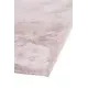 Γούνινο Χαλί Bunny RABBIT D.BEIGE Royal Carpet