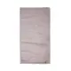 Γούνινο Χαλί Bunny RABBIT D.BEIGE Royal Carpet