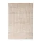 Χαλί Matisse 24590 A Royal Carpet