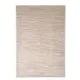 Χαλί Matisse 28285 A Royal Carpet