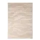 Χαλί Matisse 29563 A Royal Carpet