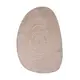 Χαλί Organic 249 BEIGE Royal Carpet