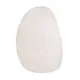 Χαλί Organic 249 CREAM Royal Carpet