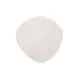 Χαλί Organic 264 CREAM Royal Carpet
