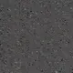 Βινυλικό Δάπεδο Grabo Grabiol Stop 1675-17-218 - Anthracite Φάρδος 1,40m