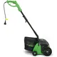 ΣΚΟΥΠΑ ΣΥΝΘΕΤΙΚΟΥ ΧΛΟΟΤΑΠΗΤΑ MINI BROOM (25LT) - ΑΠΟΔΟΣΗ 300 m2