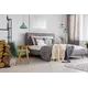 Πλαστικό Δάπεδο Grabo Terrana Eco 4120-258-4