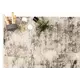 ΧΑΛΙ BELLAGIO 3520 ΔΙΑΔΡΟΜΟΣ 067M NewPlan