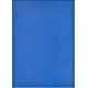 Αντιλισθητικό Δάπεδο Grabiol Stop Color 20+ 6173-17-228
