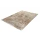 Διάδρομος PERA 68869-070
