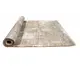 Διάδρομος PERA 68869-070