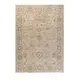 Διάδρομος PERA 68963-630