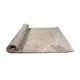 Διάδρομος PERA 68964-730