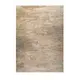 Διάδρομος PERA 68964-730