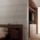 Επένδυση τοίχου Πέτρα 3D Stone Travertine Andrer Grey