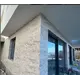 Επένδυση τοίχου Πέτρα 3D Stone Skyline Nile Grey