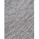 Διακοσμητικό Μαξιλάρι AKONIK GREY 