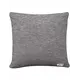 Διακοσμητικό Μαξιλάρι AKONIK GREY 