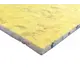 Υπόστρωμα μοκέτας Comfort 8mm