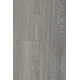 Βινυλική Λωρίδα LG Hausys Decotile 1551 BURNISHED ELM
