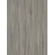 Βινυλική Λωρίδα LG Hausys Decotile 1551 BURNISHED ELM