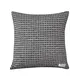 Διακοσμητικό Μαξιλάρι MOUVE GREY 