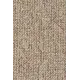 Μοκέτα Berber Nero33 Beige