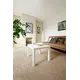 Μοκέτα Berber Nero33 Beige