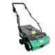 ΣΚΟΥΠΑ ΣΥΝΘΕΤΙΚΟΥ ΧΛΟΟΤΑΠΗΤΑ Garden Brush & Collect