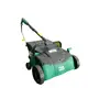 ΣΚΟΥΠΑ ΣΥΝΘΕΤΙΚΟΥ ΧΛΟΟΤΑΠΗΤΑ MINI BROOM (25LT) - ΑΠΟΔΟΣΗ 300 m2