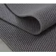 Διάδρομος για πισίνα PVC S-MAT 5mm Grey Φάρδος 1,20m
