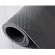 Διάδρομος για πισίνα PVC S-MAT 5mm Grey Φάρδος 1,20m