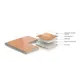 Πλαστικό Δάπεδο Grabo Terrana Eco 4120-258-4