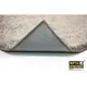 Μοκέτα Berber Cloe 80 Blue