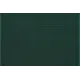 Μοκέτα Berber Cloe 76 Green