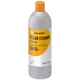 Καθαριστικό Pallmann Clean Strong