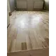 Προϊόν περιποίησης Pallmann FINISH CARE MATTE
