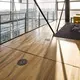 Προϊόν περιποίησης Pallmann FINISH CARE MATTE