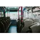 Βινυλικό Δάπεδο Grabo Grabiol Stop 1675-17-218 - Anthracite Φάρδος 1,40m