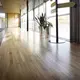 Προϊόν περιποίησης Pallmann FINISH CARE MATTE