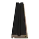 ΠΗΧΑΚΙ ΔΙΠΛΟ ΕΝΑΡΞΗΣ 505090 BEAT ST 16/66,5/2750 BLACK EDITION