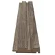 ΠΗΧΑΚΙ ΔΙΠΛΟ ΤΕΛΕΙΩΜΑ 503040 BEAT ST 16/77/2750 VINTAGE OAK