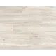 Δάπεδο Laminate Cadenza 1003 All Light