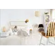 Δάπεδο Laminate Cadenza 1003 All Light