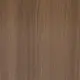 Wall Panels WPC European Walnut 804107