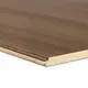 Wall Panels WPC European Walnut 804107