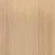 Wall Panels WPC Natural Wood 804114