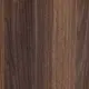 Wall Panels WPC American Walnut 7102138