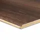 Wall Panels WPC American Walnut 7102138